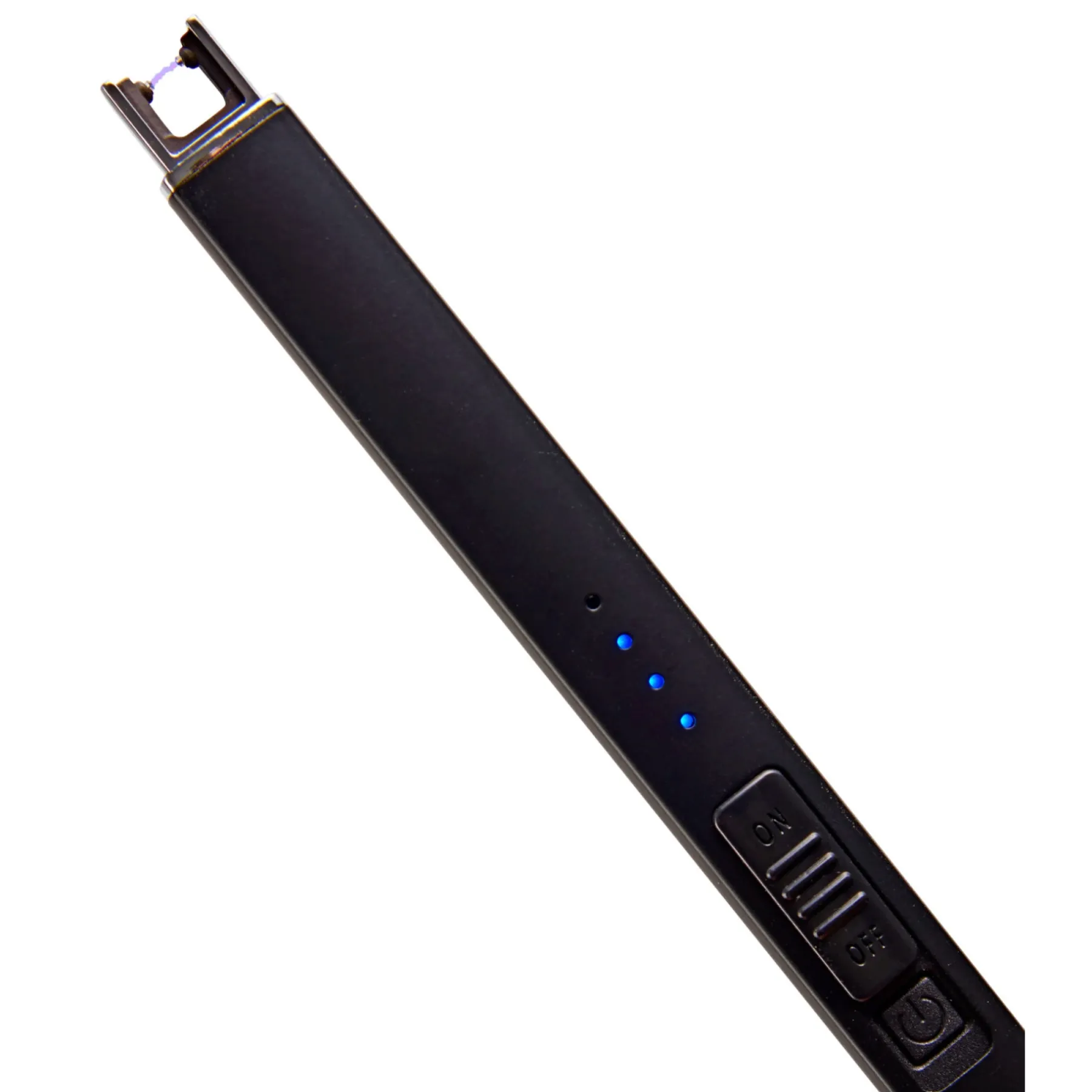 Båltilbehør ^ Day LIGHTER 1 STK