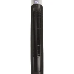Ventilatorer Mobile ^ Deltaco SH-FT01 TÅRNVENTILATOR