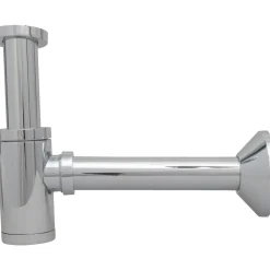 Vandlåse ^ Design VANDLÅS 1 1/4" X 32 MM