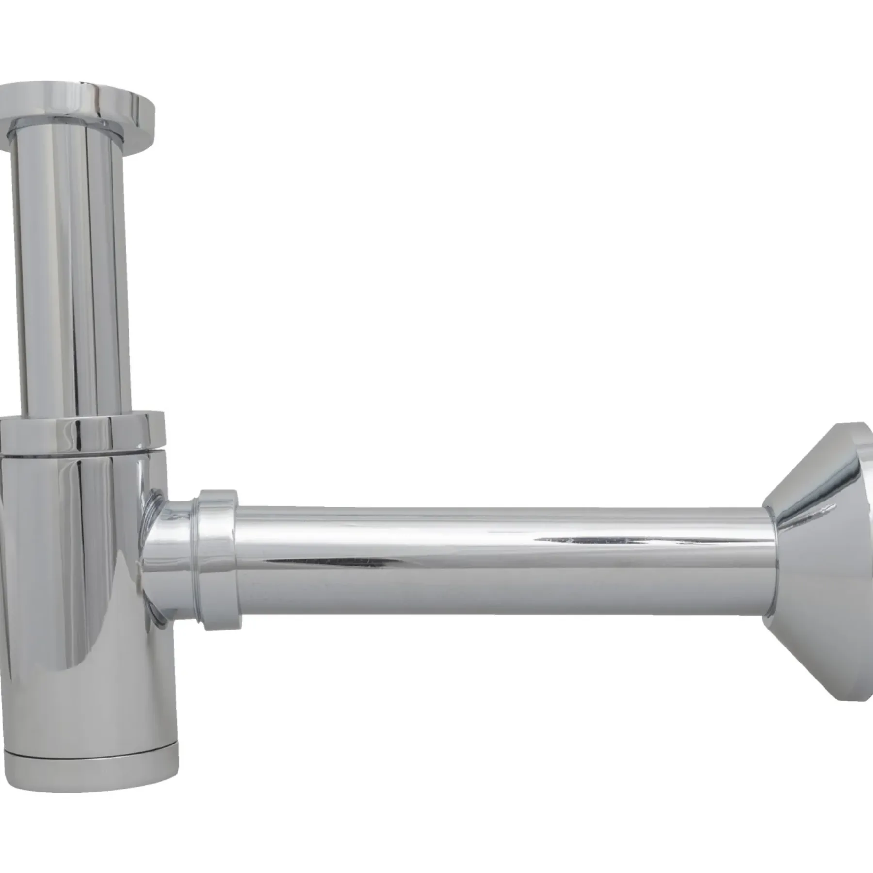 Vandlåse ^ Design VANDLÅS 1 1/4" X 32 MM