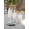 HELLO SPRING BLOKLYS>Det Gamle Apotek Outlet