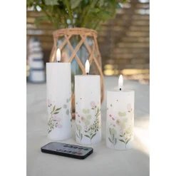 HELLO SPRING BLOKLYS>Det Gamle Apotek Outlet