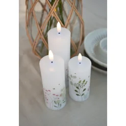 HELLO SPRING BLOKLYS>Det Gamle Apotek Outlet