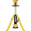 Akku Arbejdslamper ^ Dewalt DCL079-XJ PÅ TREFOD LYGTE 3000 LM