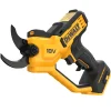 Hækkeklippere ^ Dewalt DCMPP568N-XJ GRENSAKS 38 MM