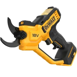 Hækkeklippere ^ Dewalt DCMPP568N-XJ GRENSAKS 38 MM