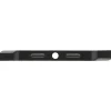 Tilbehør Havemaskiner ^ Dewalt DT20671-QZ PLÆNEKLIPPER KLINGE