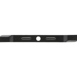 Tilbehør Havemaskiner ^ Dewalt DT20671-QZ PLÆNEKLIPPER KLINGE
