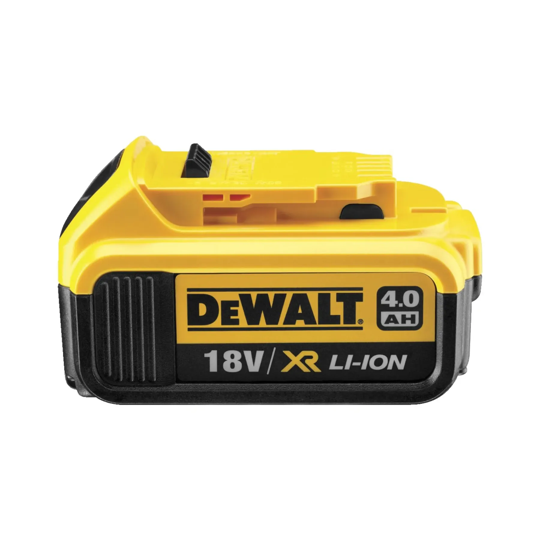 DCB182 BATTERI 18V 4 AH 1 STK>Dewalt Online