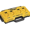 DCB104 LADER 18V>Dewalt Sale