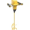 Maskiner ^ Dewalt DCD240N 54V XR FLEXVOLT U/BATTERI RØREVÆRK
