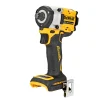 Bore- & Skruemaskiner ^ Dewalt DCF921N-XJ SLAGNØGLE AKKU UDEN BATTERI OG LADER