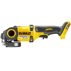 DCG418N-XJ VINKELSLIBER AKKU 54V UDEN BATTERI OG LADER>Dewalt Online
