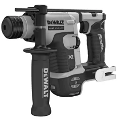 DCH172N-XJ BOREHAMMER AKKU UDEN BATTERI OG LADER 1,4 J>Dewalt New