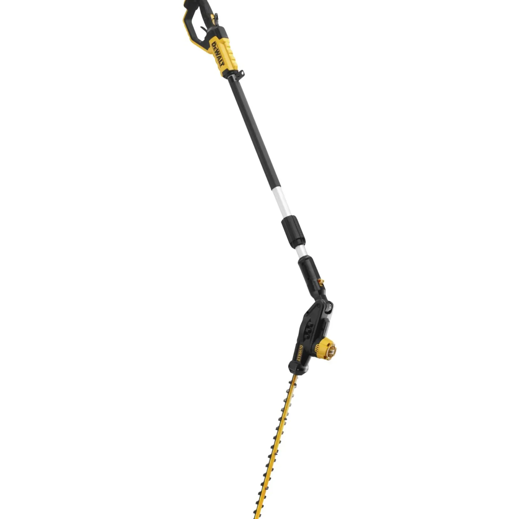 DCMPH566N STANGHÆKKEKLIPPER 55 CM UDEN BATTERI OG LADER>Dewalt Clearance