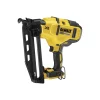 Trykluftværktøj ^ Dewalt DCN660N DYKKERPISTOL AKKU