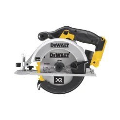 DCS391N RUNDSAV AKKU 18V UDEN BATTERI OG LADER>Dewalt Hot