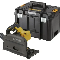 DCS520NT DYKSAV AKKU 54V UDEN BATTERI OG LADER>Dewalt New