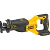 DCS382N-XJ BAJONETSAV BATTERI 18V UDEN BATTERI OG LADER>Dewalt New