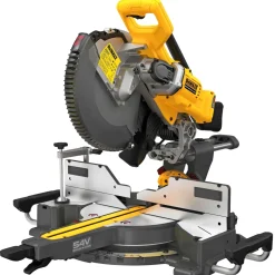 DCS781N-XJ GERINGSSAV AKKU 54V 305MM UDEN BATTERI OG LADER>Dewalt Best
