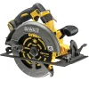 Rundsave ^ Dewalt DCS578N-XJ RUNDSAV AKKU 54V UDEN BATTERI