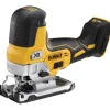Stiksave ^ Dewalt DCS335N-XJ STIKSAV AKKU 18V UDEN BATTERI OG LADER