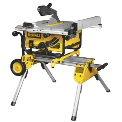 Tilbehør Elværktøj ^ Dewalt DE7400-XJ UNDERSTEL