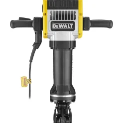 D25981K NEDBRYDNINGSHAMMER 62 J>Dewalt