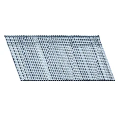 Søm & Dykkere ^ Dewalt DNBA1644GZ DYKKER 44 MM GALVANISERET 2500 STK