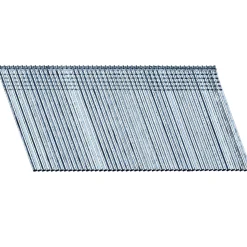Søm & Dykkere ^ Dewalt DNBA1632GZ DYKKER 32 MM GALVANISERET 2500 STK