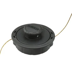 DT20656-QZ TRIMMERSNØRE>Dewalt Best