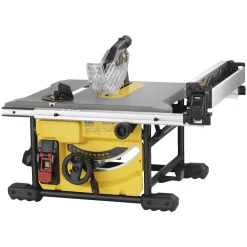 Bordrundsave ^ Dewalt DWE7485 BORDRUNDSAV 230V 210MM