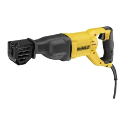 DWE305PK BAJONETSAV 230V 1100 W>Dewalt Outlet
