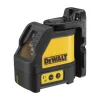 DW088K-XJ LINJELASER 0,1 - 15M>Dewalt Sale