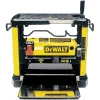 DW733-QS TYKKELSESHØVL 230V>Dewalt New