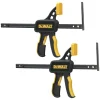 DWS5026 KAP-/GERINGSSAV TILBEHØR>Dewalt