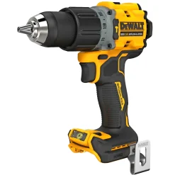 Bore- & Skruemaskiner ^ Dewalt GENERATION 3 DCD805NT-XJ SLAGBOREMASKINE AKKU UDEN BATTERI OG LADER
