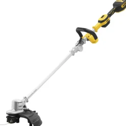 SOLO DCMST561N GRÆSTRIMMER 36 CM 18V UDEN BATTERI OG LADER>Dewalt