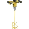 230V MIXER RØREVÆRK>Dewalt Hot