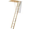 CLICKFIX 56 LOFTTRAPPE 70X120 CM>Dolle Outlet