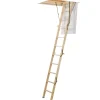 CLICKFIX 36 MINI LOFTTRAPPE 70X87,5 CM>Dolle Discount