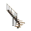 DUBAI TRAPPE SORT EG DESIGN 13 TRIN>Dolle Clearance