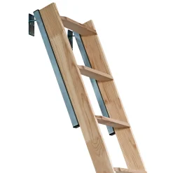 GLIDEBESLAG 58X3M>Dolle Discount