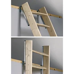 GLIDEBESLAG 58X3M>Dolle Discount