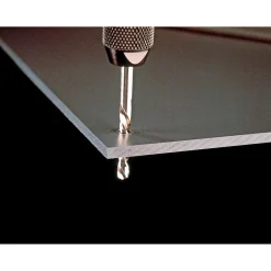 Tilbehør Elværktøj ^ Dremel 2615062832 BORSÆT 5