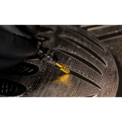 Tilbehør Elværktøj ^ Dremel 26150117DM BOR 5