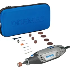 ® 3000 (3000-15) MULTIVÆRKTØJ EL>Dremel Sale