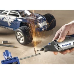 ® 3000 (3000-15) MULTIVÆRKTØJ EL>Dremel Sale