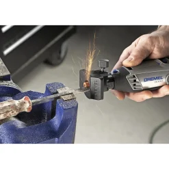 ® 3000 (3000-15) MULTIVÆRKTØJ EL>Dremel Sale