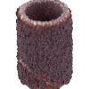 431 Ø6,4MM SLIBEBÅND K60 1 STK>Dremel Hot